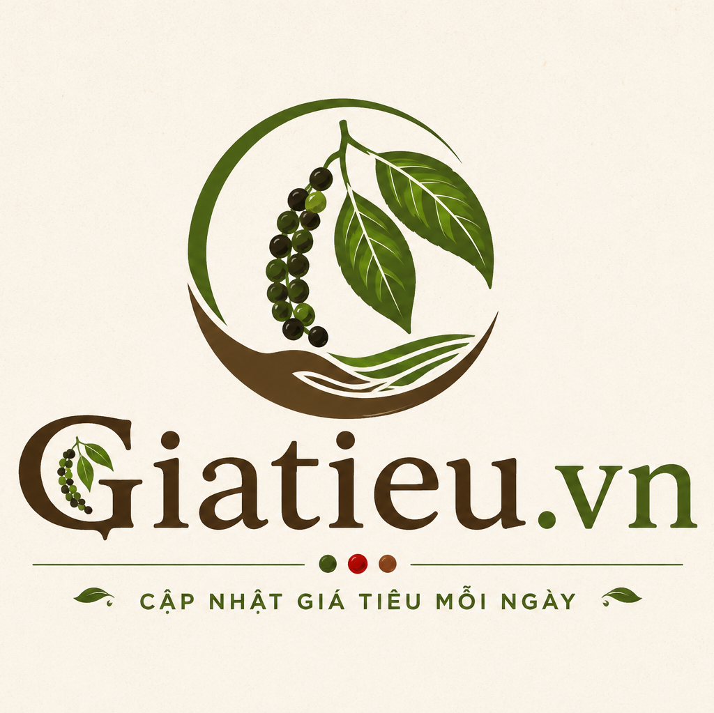 giatieu.vn